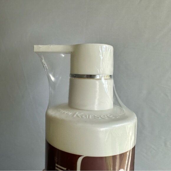 Karseell Argon Oil Shampoo - Picture 4 of 7